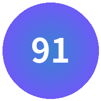 91爆料网