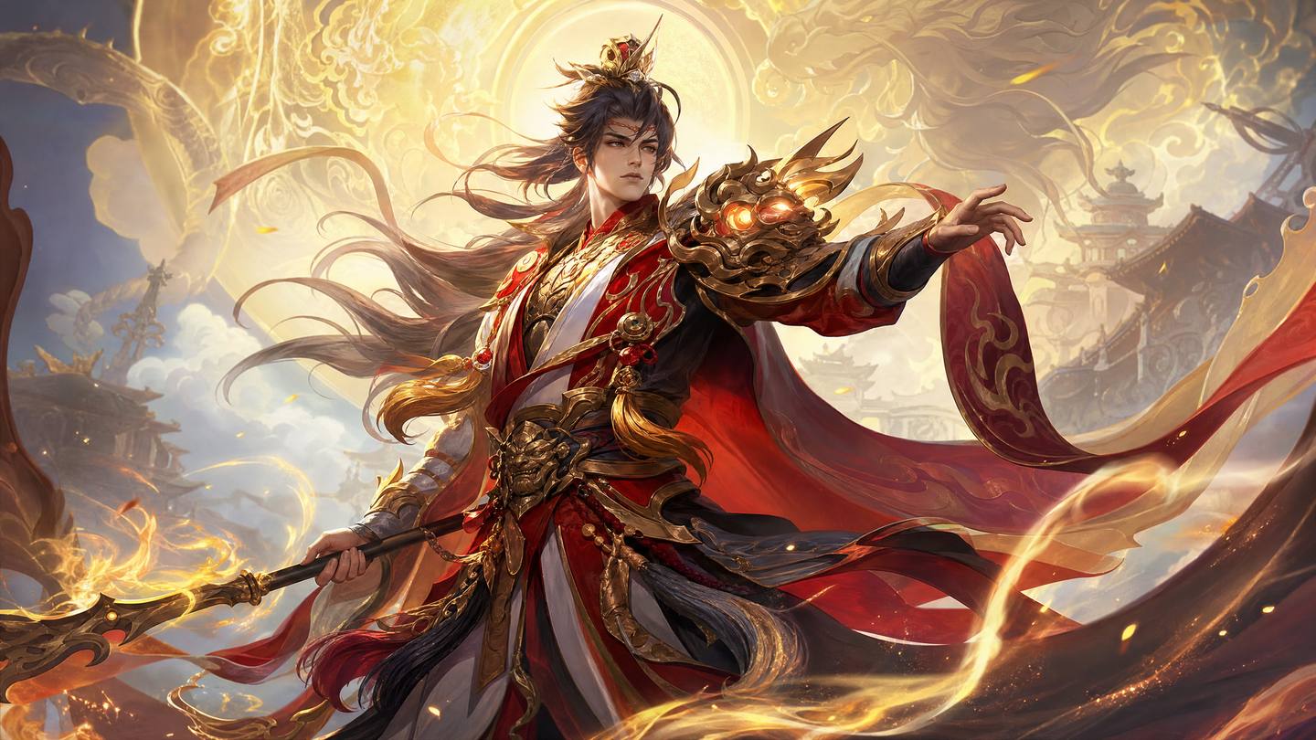 91爆料网王者荣耀视频